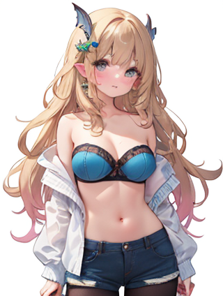 陷入爱里面怎么办